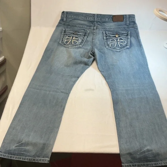 Sold!!!!!!!!!! - Picture 3 of 4